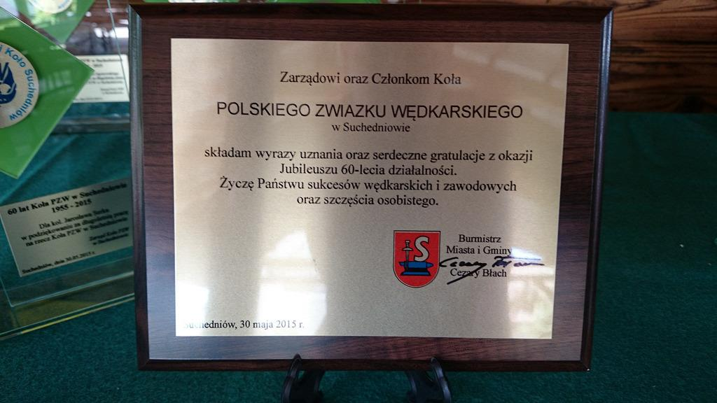 Michałkiewicza, Mateusza Bolechowskiego, Jarosława Serka, Rafała Kutwina, Pawła Adarczyna, Piotra Konefała oraz Michała Łubka.