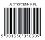 Kratki.pl Marek Bal ul. W. Gombrowicza 4, Wsola, 26-660 Jedlińsk, Poland tel.