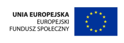 Leszek Słomiński achunek prawdopodobieństwa II Materiały dydaktyczne dla studentów matematyki przygotowane w ramach projektu IKS - Inwestycja w Kierunki Strategiczne na Wydziale Matematyki