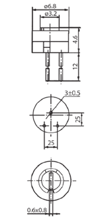 3329P 50Ω PO 3329x0100 3329X 100Ω PO 3329s0100 3329S 100Ω PO 3329h0100 3329H 100Ω PO 3329p0100 3329P 100Ω PO 3329x0200 3329X 200Ω PO 3329s0200 3329S 200Ω PO 3329h0200 3329H 200Ω PO 3329p0200 3329P