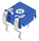 00 CA6H 100Ω CA6H 200Ω CA6H 220Ω CA6H 250Ω CA6H 470Ω CA6H 500Ω CA6H 1kΩ CA6H 2kΩ CA6V PO CA6v0100.00 PO CA6v0200.00 PO CA6v0220.00 PO CA6v0250.00 PO CA6v0470.00 PO CA6v0500.00 PO CA6vk001.
