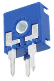 00 PO CA9mh0470.00 PO CA9mh0500.00 CA9MH 100Ω CA9MH 200Ω CA9MH 220Ω CA9MH 250Ω CA9MH 470Ω CA9MH 500Ω PO CA9mv0100.00 PO CA9mv0200.00 PO CA9mv0220.00 PO CA9mv0250.00 PO CA9mv0470.00 PO CA9mv0500.