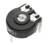 00 PT10LV 100Ω Efektywna ilość obrotów (elektryczna) Effective electrical travel 220 ±20 PO PT10lh0200.00 PO PT10lh0220.00 PT10LH 200Ω PT10LH 220Ω PO PT10lv0200.00 PO PT10lv0220.