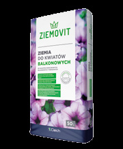 ZAWIERA NAWÓZ ZATRZYMUJE WILGOĆZAWIERA NAWÓZ 20 l Do warzyw gruntowych i szklarniowych, kwiatów i roślin ozdobnych.