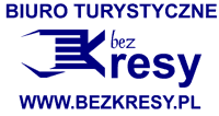 Biuro Turystyczne Bezkresy WYCIECZKA NAD BAJKAŁ: Bajkał w pigułce Od: Do Cena: 2015 07 03 2015 07 09 3335 PLN (przy grupie 15 osobowej) Opis: Program ten przygotowaliśmy z myślą o naszych Turystach,