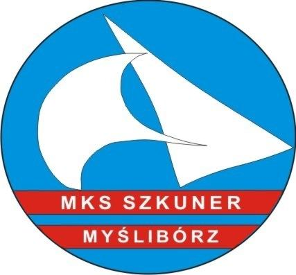 STATUT MIĘDZYSZKOLNEGO KLUBU SPORTOWEGO