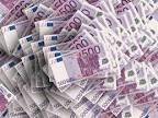 Podstawowe informacje o projekcie Projekt Kompetencje zawodowe inwestycją w przyszłość powiatu lęborskiego Beneficjentem projektu (wnioskodawcą) jest Powiat Lęborski Realizatorami projektu w imieniu