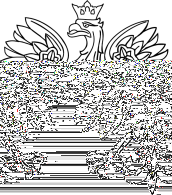 PL 218627 B1 RZECZPOSPOLITA POLSKA (12) OPIS PATENTOWY (19) PL (11) 218627 (13) B1 (21) Numer zgłoszenia: 391603 (51) Int.Cl. A01N 65/00 (2009.01) A01P 7/02 (2006.