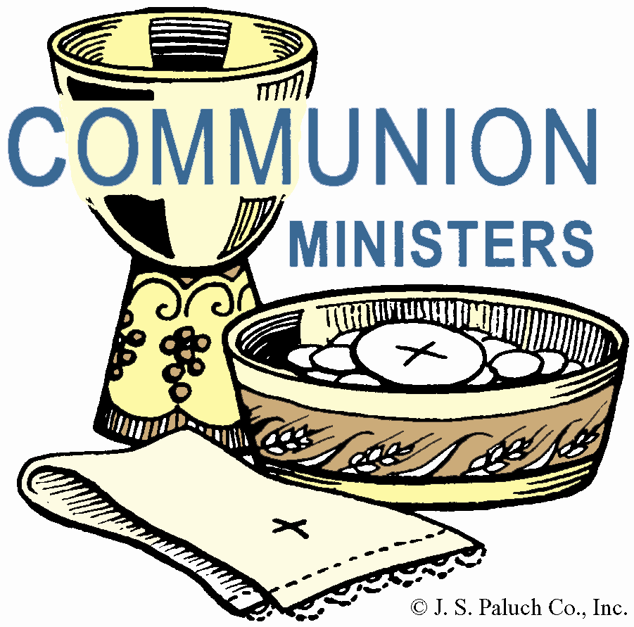 Both the prophet Malachi and Jesus in the Gospel according to Luke offer graphic pictures of a terrible future.