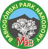 Zamawiający Babiogórski Park Narodowy z siedzibą w Zawoi SPECYFIKACJA ISTOTNYCH WARUNKÓW ZAMÓWIENIA (dalej SIWZ) DO ZAMÓWIENIA W TRYBIE PRZETARGU NIEOGRANICZONEGO Znak spr.