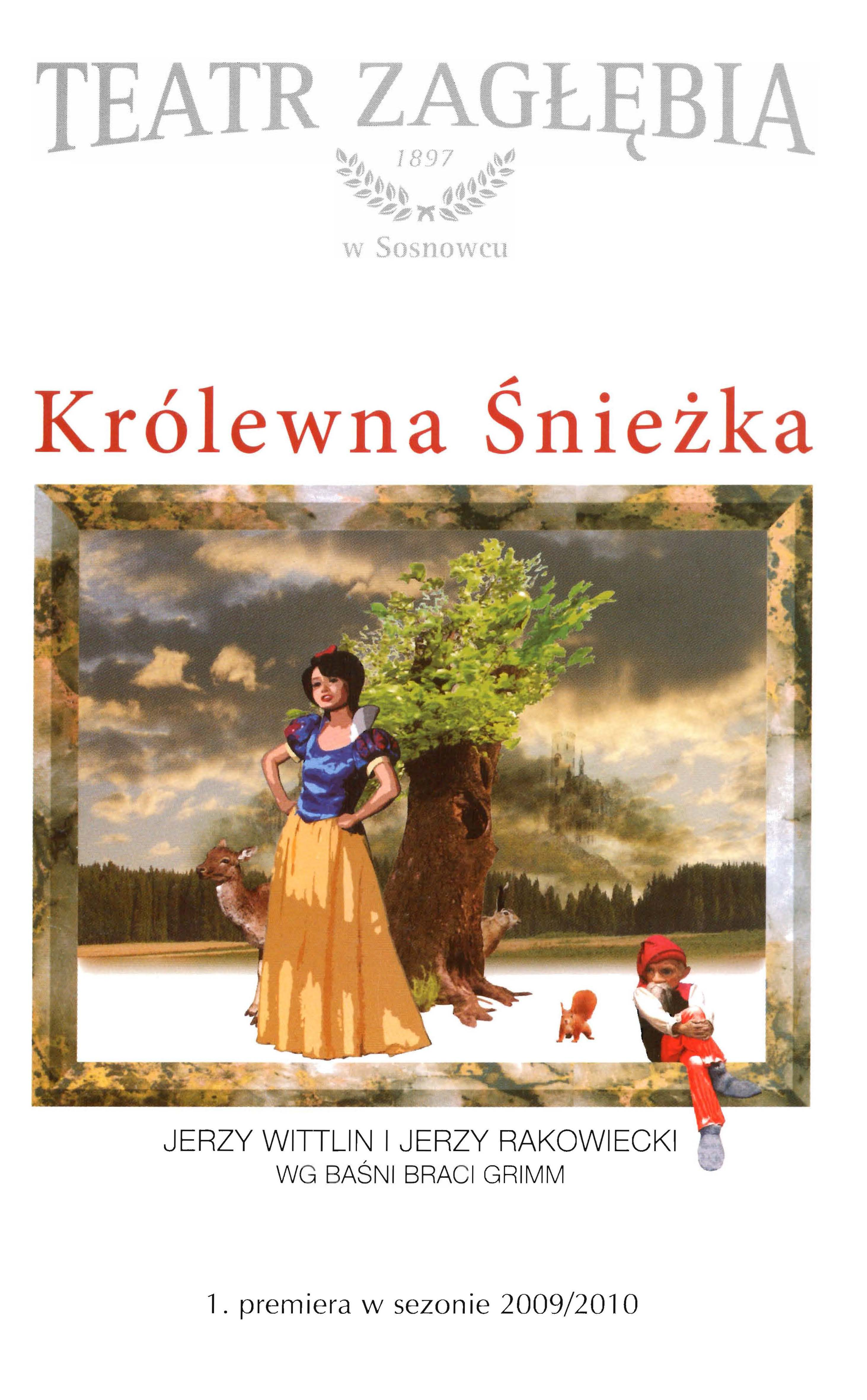 TEATR.. ~~glębia ~1llci~ 4/łfl~ ee~x's.