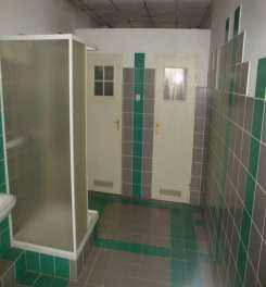 użytkowej 15,00 do 38,00 m 2 Stawka czynszu: 27,13 zł/m² (słownie: dwadzieścia siedem złotych trzynaście groszy za 1 metr kwadratowy powierzchni biurowej netto miesięcznie)