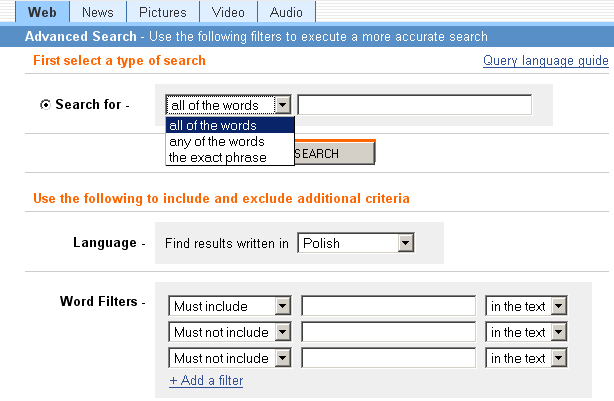 com/search