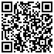 Drodzy Rodzice Grupy ZERO W minionym tygodniu rozmawialiśmy o literach oraz kontynuowaliśmy temat o czasie. Prezentowane formy pomiaru czasu spotkały się z miłym odbiorem i z zaciekawieniem dzieci.