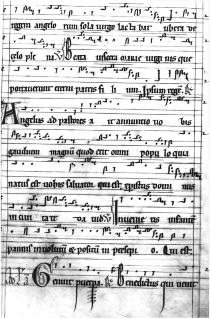 18 Andrzej Wałkówski Fot. 1. BUWr., OR, sygn.