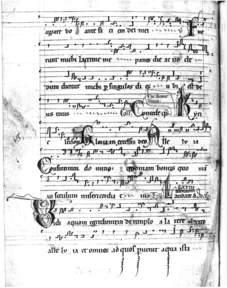 20 Andrzej Wałkówski Fot. 3. BUWr., OR, sygn.