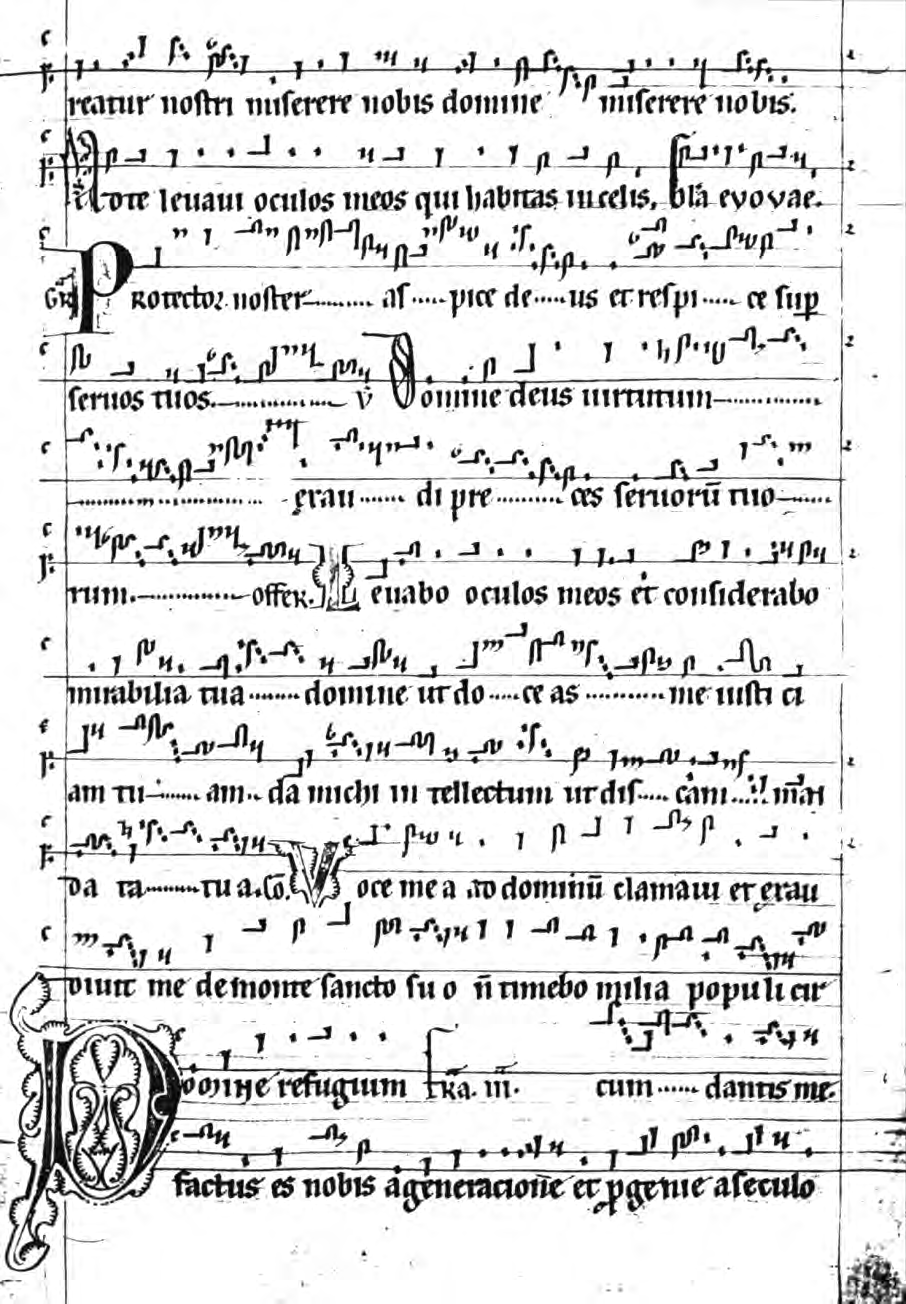 28 Andrzej Wałkówski Fot. 7. BUWr, OR, sygn.