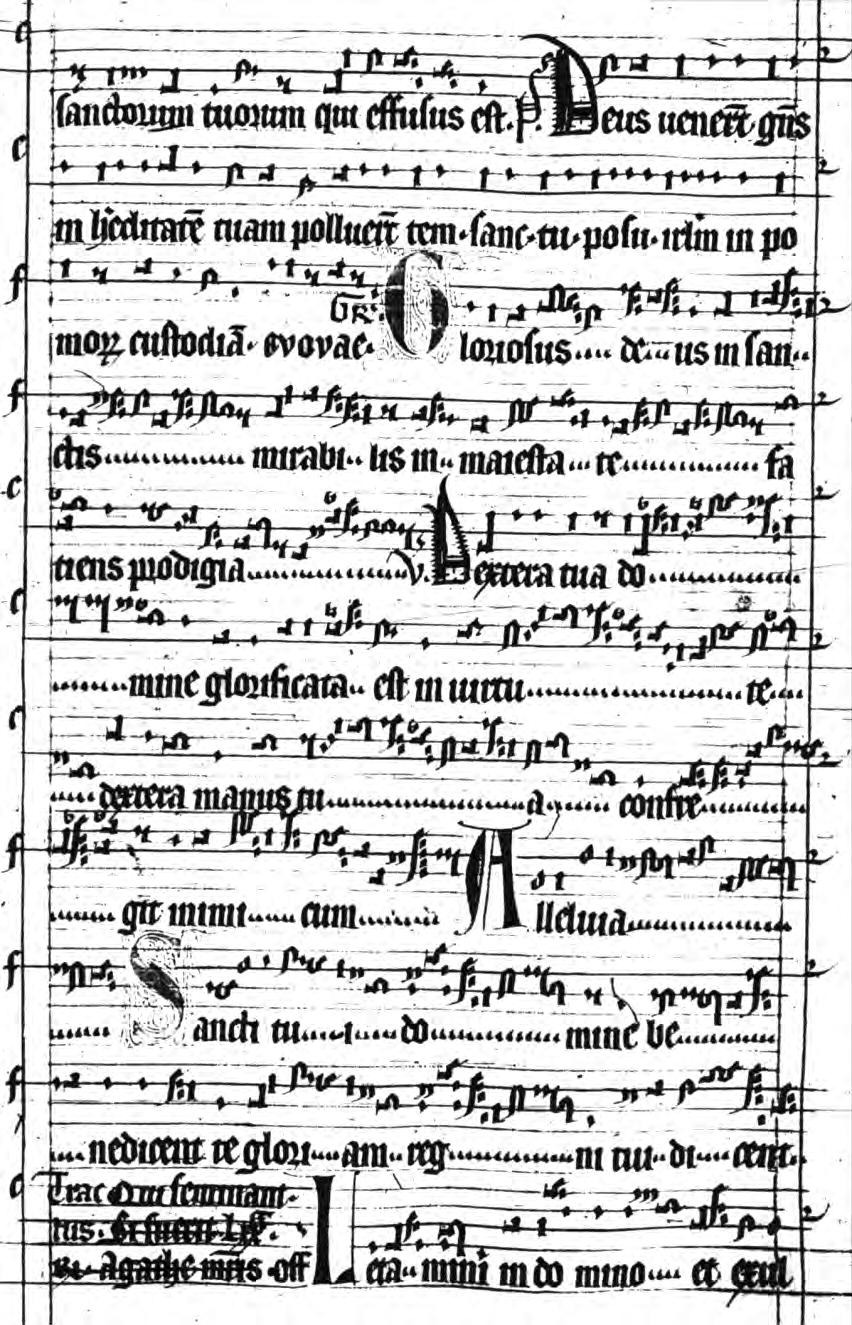 32 Andrzej Wałkówski Fot. 11. BUWr., OR, sygn.