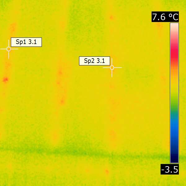 2014-01-16 07:27:25 01_IR_2270_W.jpg Elewacja W - piętro 1 i 2.