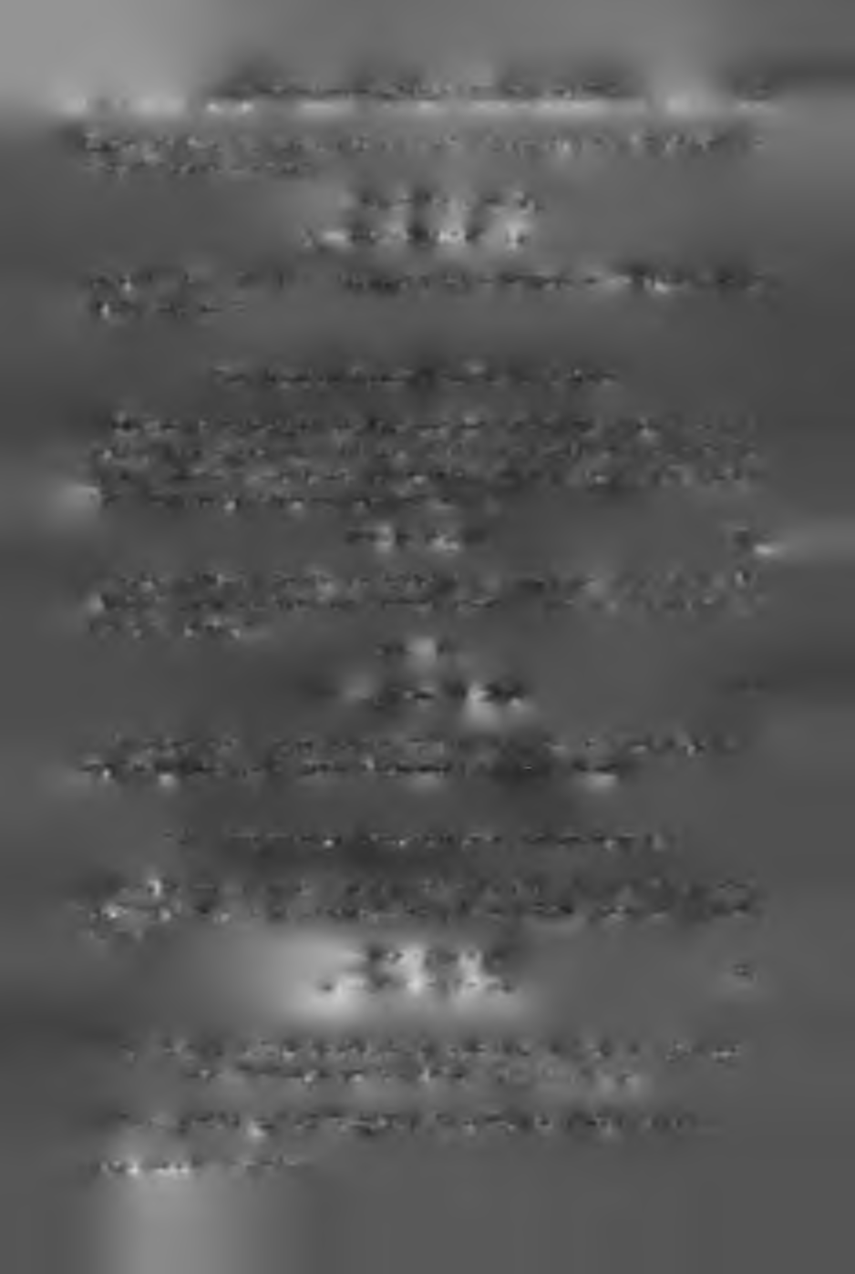 Automatyczna identyfikacja na fotogramach SSZ 113 transform acji polega na rozwiązaniu metodą najm niejszych kw adratów 2n rów nań błędów o postaci: = P1xi+ P 2yi + P 5- i i.