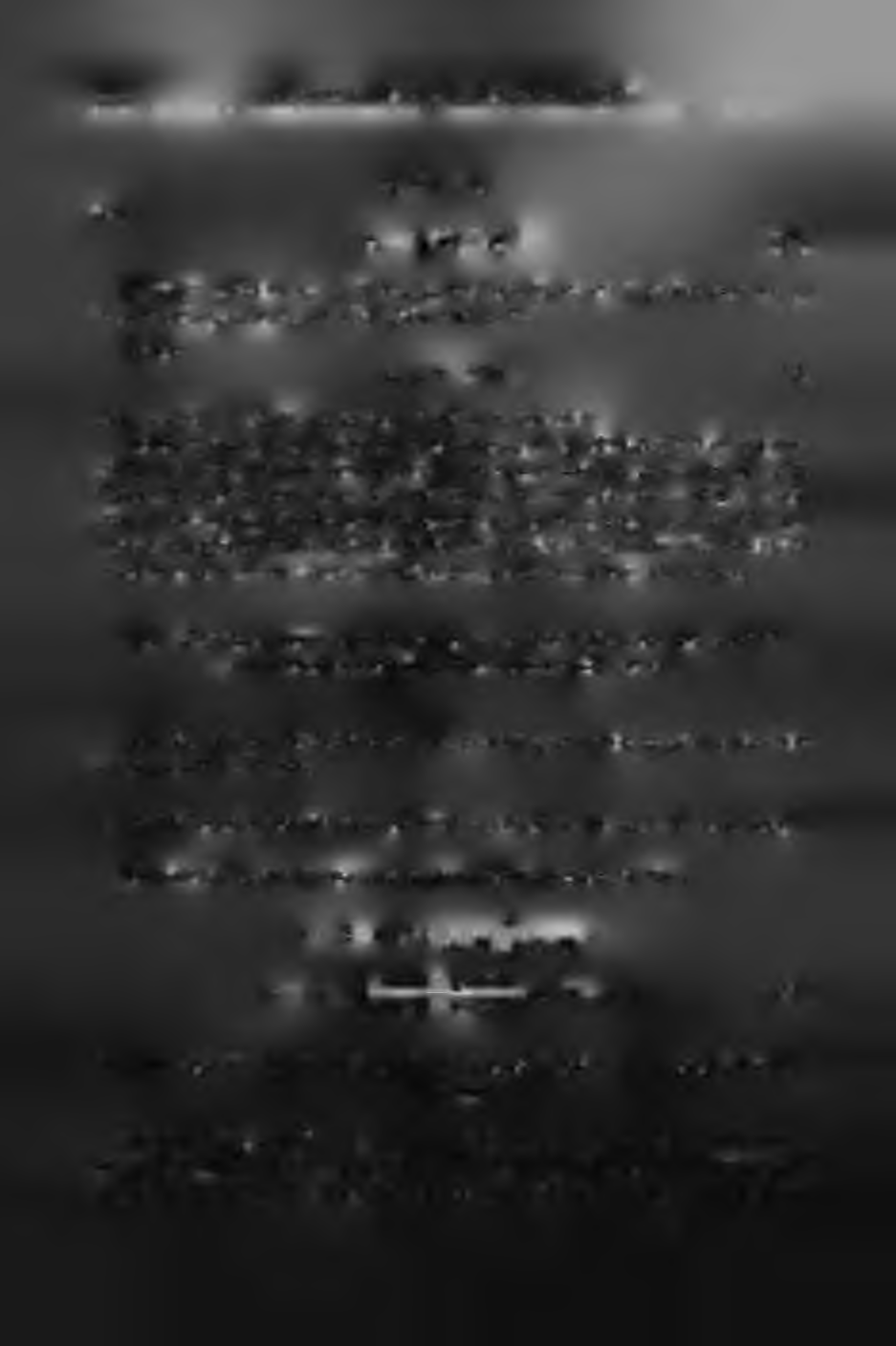 114 Kaziviierz A. Czarnecki, Jerzy В. Rogowski vrm= Tlł-THoraz vt = I /u? ( -f v2^ I.