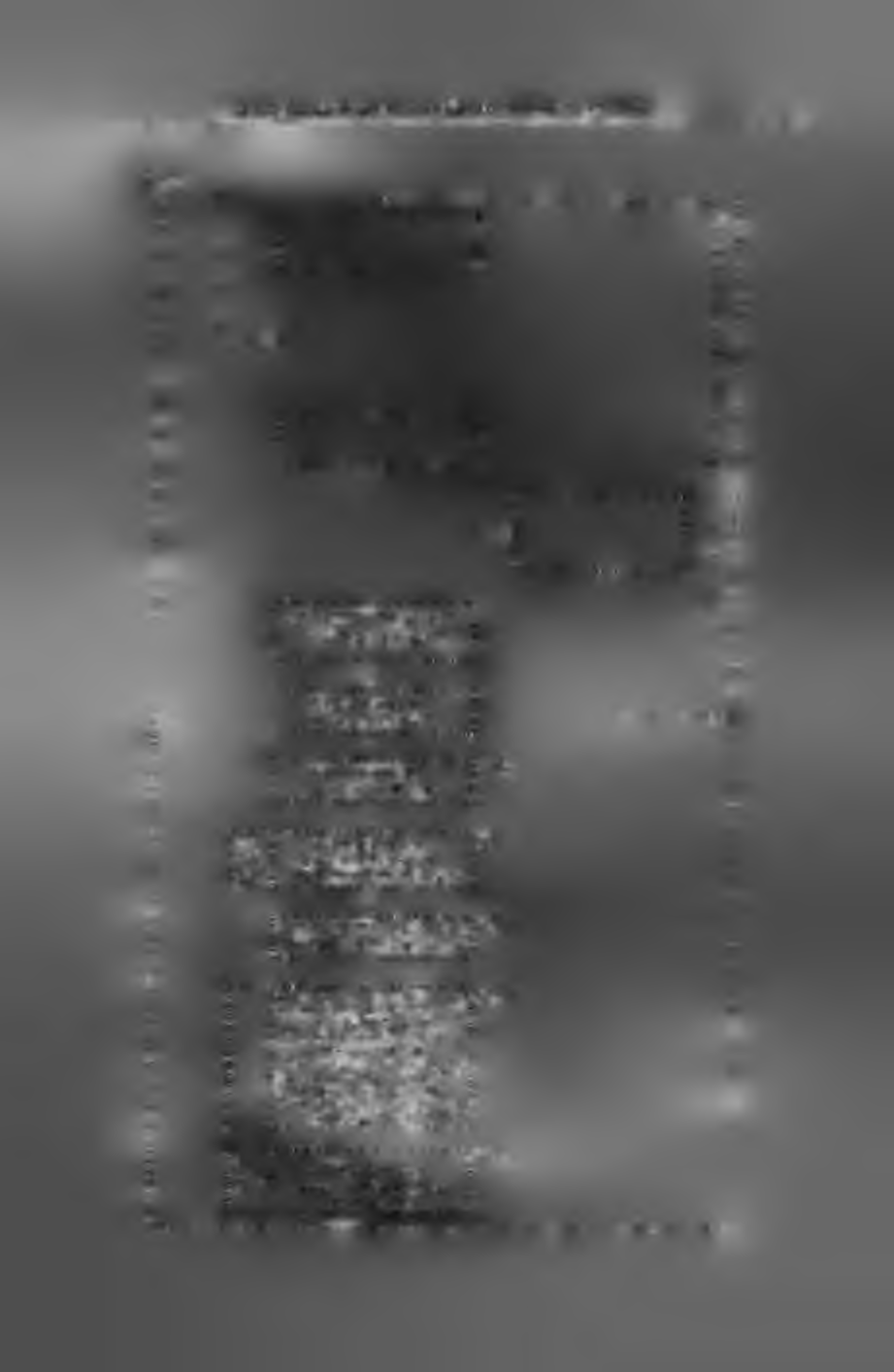 Automatyczna identyfikacja na fotogramach SSZ O Transform acja x,y è.