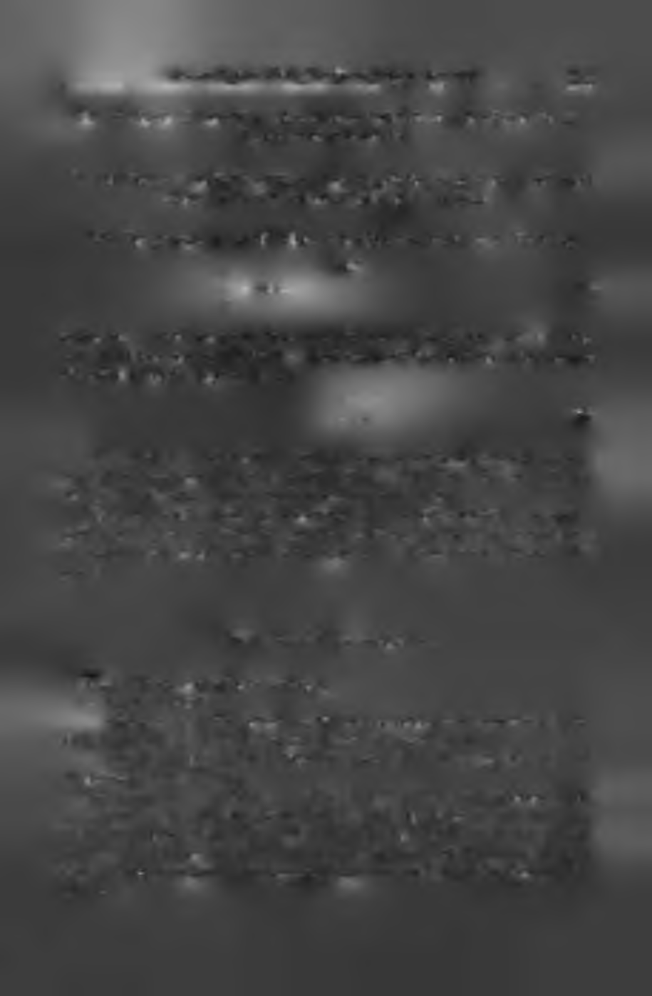 Automatyczna identyfikacja na fotogramach SSZ 10