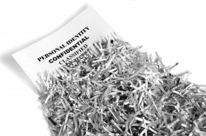 Belmont-Centralna Izba Handlowa, Plaza Bank i Chicago Surplus Computer są sponsorami Niszczenie dokumentów (Document Shredding) i zbiórka starego sprzętu komputerowego* UŚMIECHNIJ SIĘ Sobota, 12