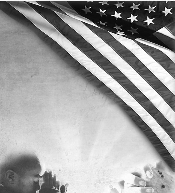 Happy 4th of July Friday, July 4, is Independence Day. It is an important holiday because we observe this day as the birthday of our nation.