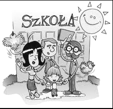4 LIPCA - DZIEŃ NIEPODLEGŁOŚCI STANÓW ZJEDNOCZONYCH (ang.