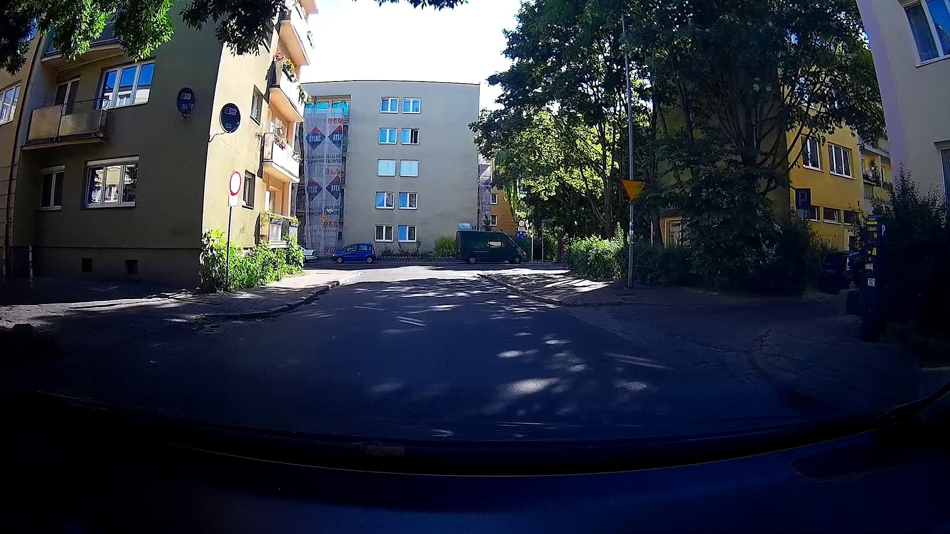 7 W mojej opinii z lipca 2015 roku wskazałem i uzasadniłem szczegółowo że strefa zamieszkania w centrum miasta Slupska obejmujaca obszar pomiędzy ulicami Stary Rynek, Postnika Dominikańska,