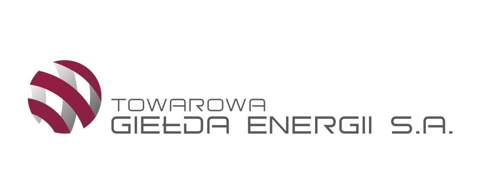 SZCZEGÓŁOWE ZASADY OBROTU I ROZLICZEŃ DLA PRAW MAJĄTKOWYCH DO ŚWIADECTW POCHODZENIA BĘDĄCYCH POTWIERDZENIEM WYPRODUKOWANIA ENERGII ELEKTRYCZNEJ W