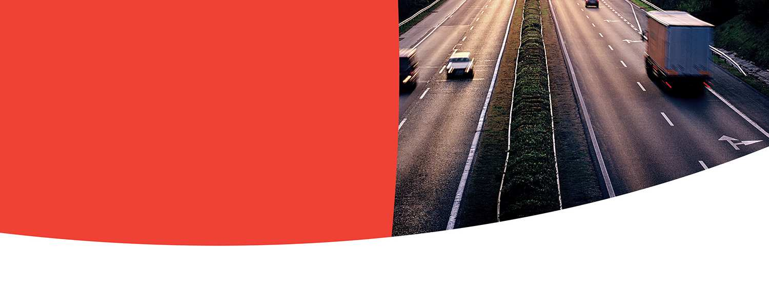 Faktoring dla transportu Korzyści dla Przedsiębiorcy zapłata za wykonany fracht zaraz po wystawieniu faktury finansowanie dostosowane do