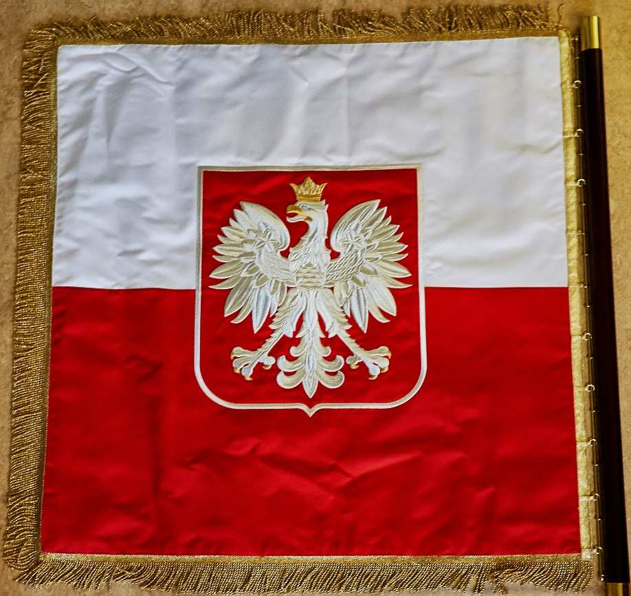 SZTANDAR