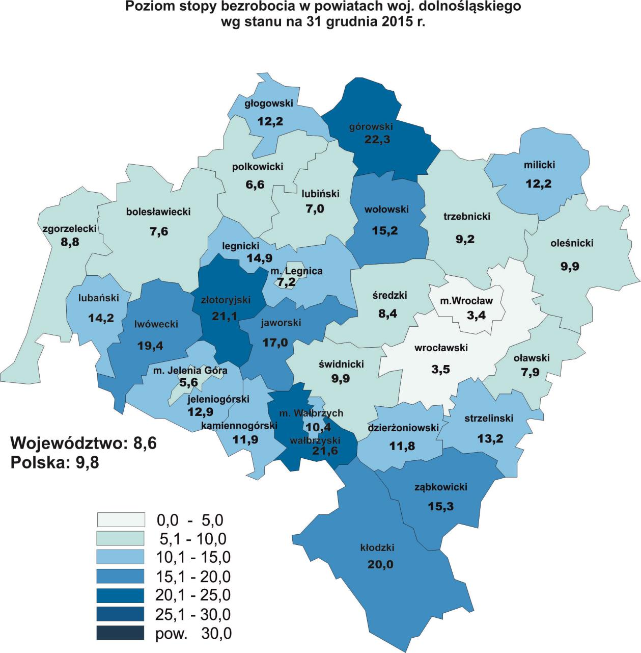 37 9. Profilowanie bezrobotnych Nowelizacja ustawy o promocji zatrudnienia i instytucjach rynku pracy, która weszła w życie 27 maja 2014 r.