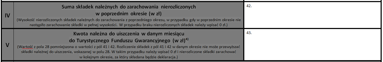 Ubezpieczeniowy