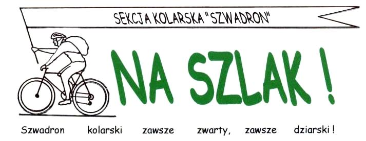 Nr 13 wrzesień 2003 Informator oddziału PTTK w Ozorkowie Koleżanki i Koledzy, 14 września nastąpi odsłonięcie pomnika poświęconego walkom polskiej kawalerii pod Ozorkowem w 1939r.