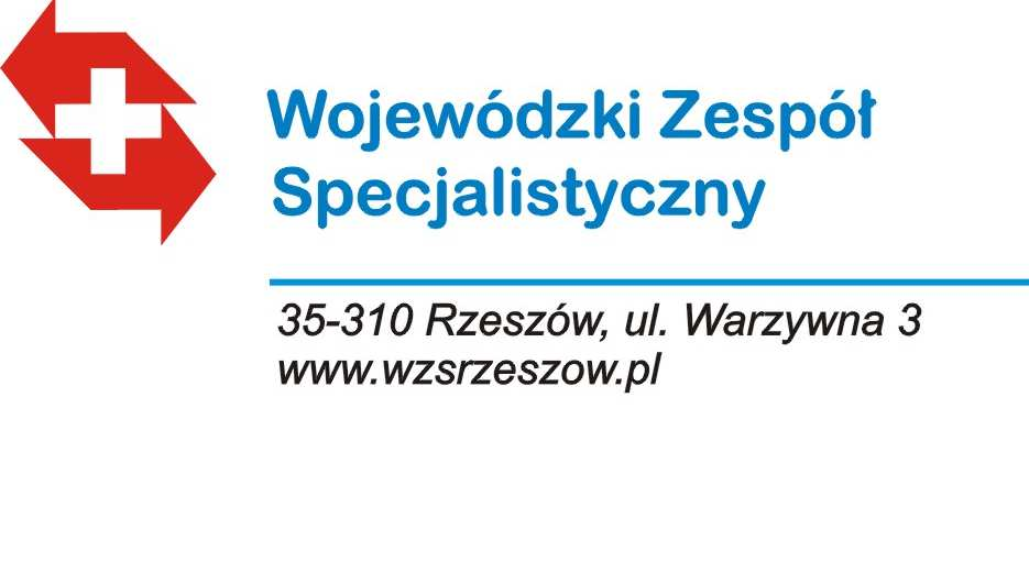 26 Strony zastrzegają poufność wszelkich postanowień umowy oraz dokumentów z niej wynikających dla osób trzecich. 27 1.