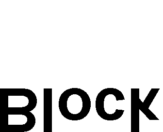 programu Wątek (thread) Blok