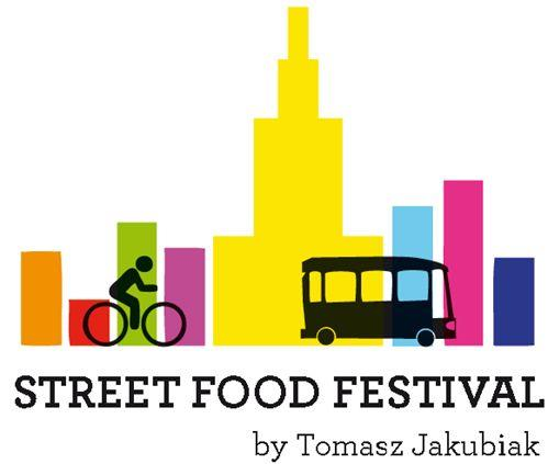 Uliczne jedzenie jakiego nie znałeś Wielkim sukcesem zakończyła się pierwsza edycja Street Food Festival by Tomasz Jakubiak.