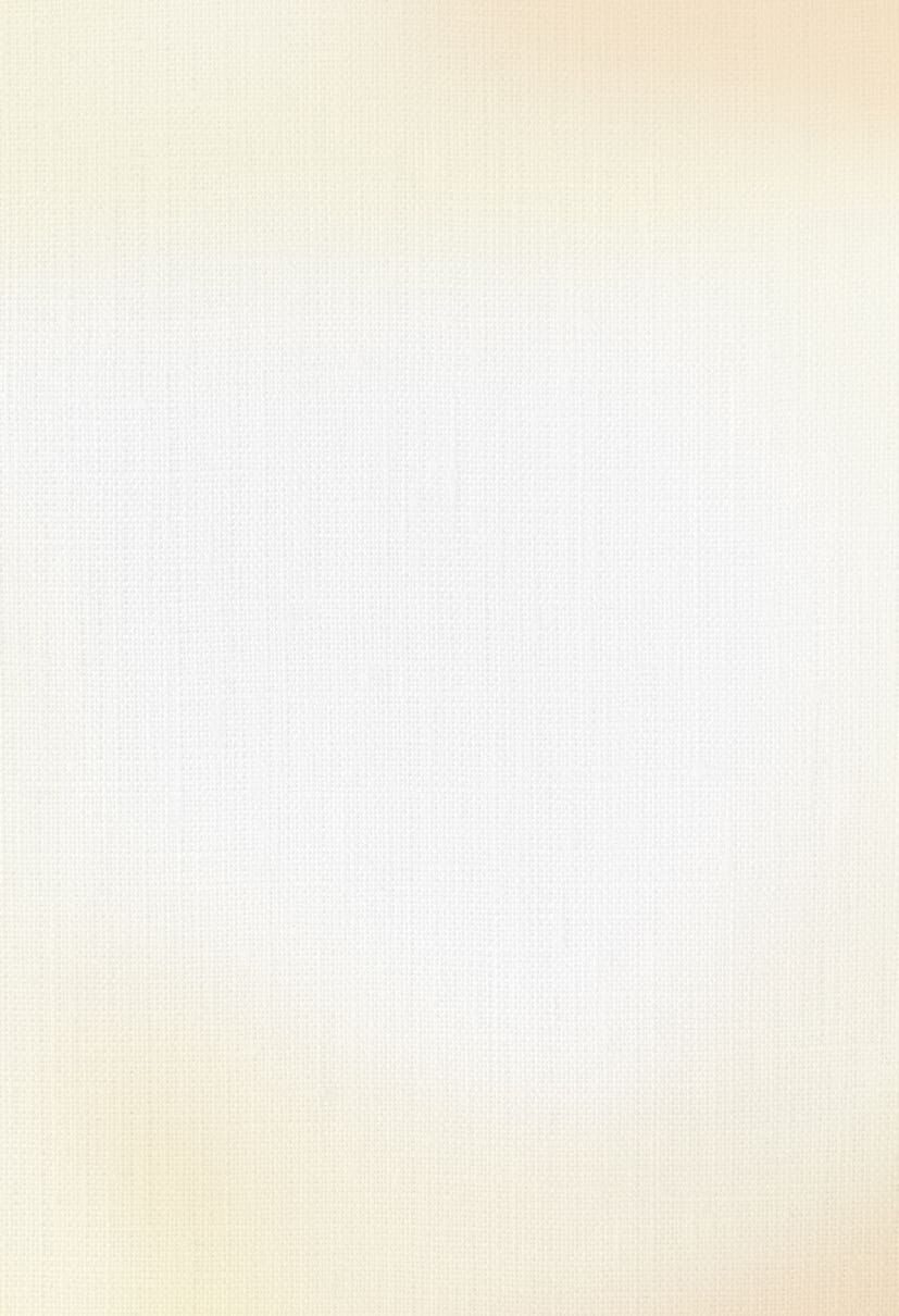 9 Drzwi zewnętrzne Zefir kolor: złoty dąb; wymiar montażowy: 860x00x0 mm i