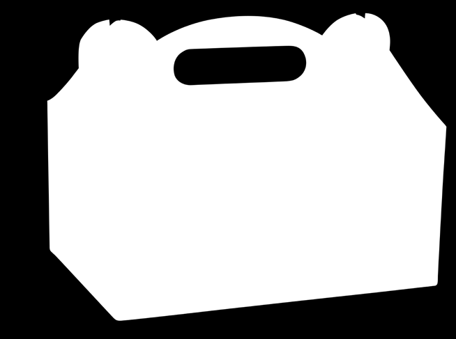 OGL-1-3 Zadruk: ZŁOTY