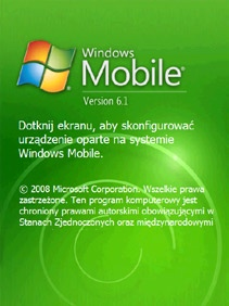 10 Skrócony przewodnik 6.