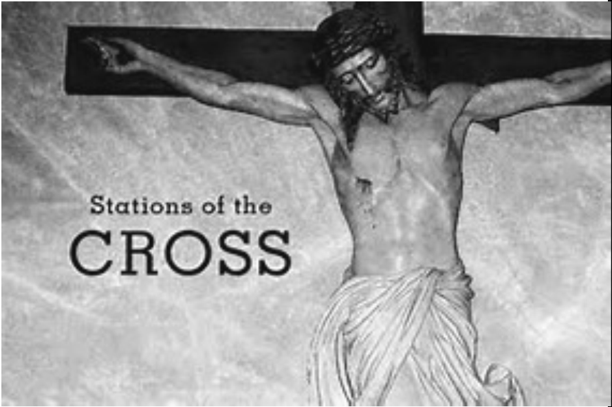 Deliver us from evil, O Lord. But most of all, deliver us from ourselves for we do not belong to this world, or to the Great Seducer who roams through this world, or even to our selves.