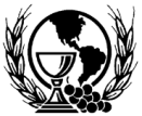 25 th SUNDAY IN ORDINARY TIME / XXV NIEDZIELA ZWYKŁA 5:00PM Vigil +Frederick J.