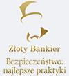 Gwiazda Jakości Obsługi ZŁOTY BANKIER Bank Millennium wygrywa