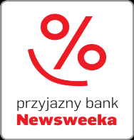 ZESTAWIENIE OSIĄGNIĘĆ ZA OKRES 2012-2016 (3) powiązany z szybkim wzrostem liczby klientów i rachunków uzyskany dzięki poprawie jakości i doskonałości w kanałach cyfrowych Liczba aktywnych klientów