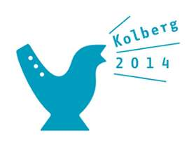 2014 Rok Kolberga