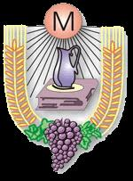 Ministranci Liturgiczna Służba Ołtarza. "Ministrare" (łac.) znaczy służyć. Słowo ministrant wskazuje na rolę służebną podczas Mszy św. i innych obrzędów.