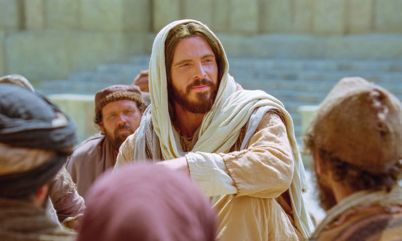 Przykład z pism świętych. Czego uczę się z wersetów: Enos 1:1 3; Mosjasz 27:14 i Alma 36:17 na temat tego, jak wierni członkowie rodziny mogą pomóc tym, którzy zmagają się z trudnościami?